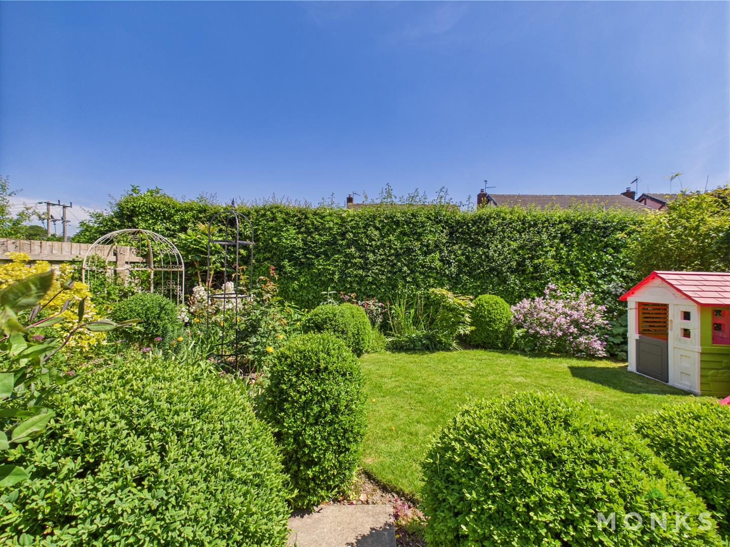 12 Orchard Croft, Llanymynech, SY22 6US For Sale 12 Orchard Croft, Llanymynech, SY22 6US For Sale